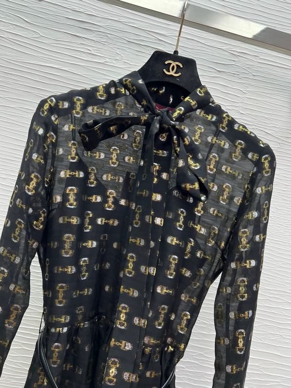 Платье фото 9