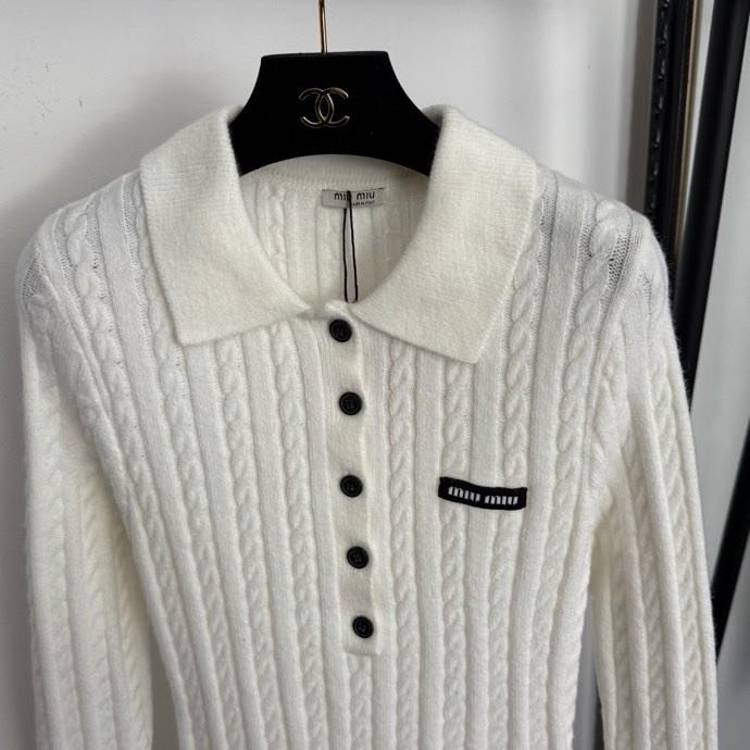 Платье фото 9