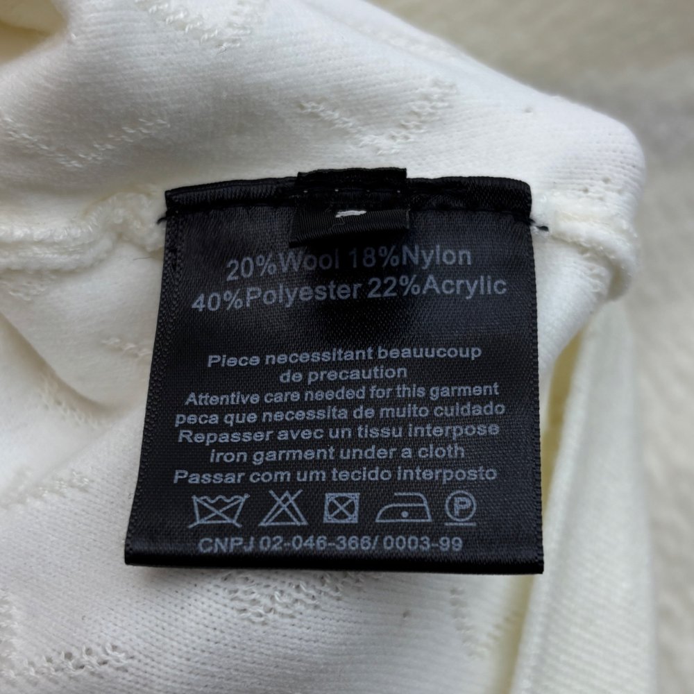 Платье фото 9