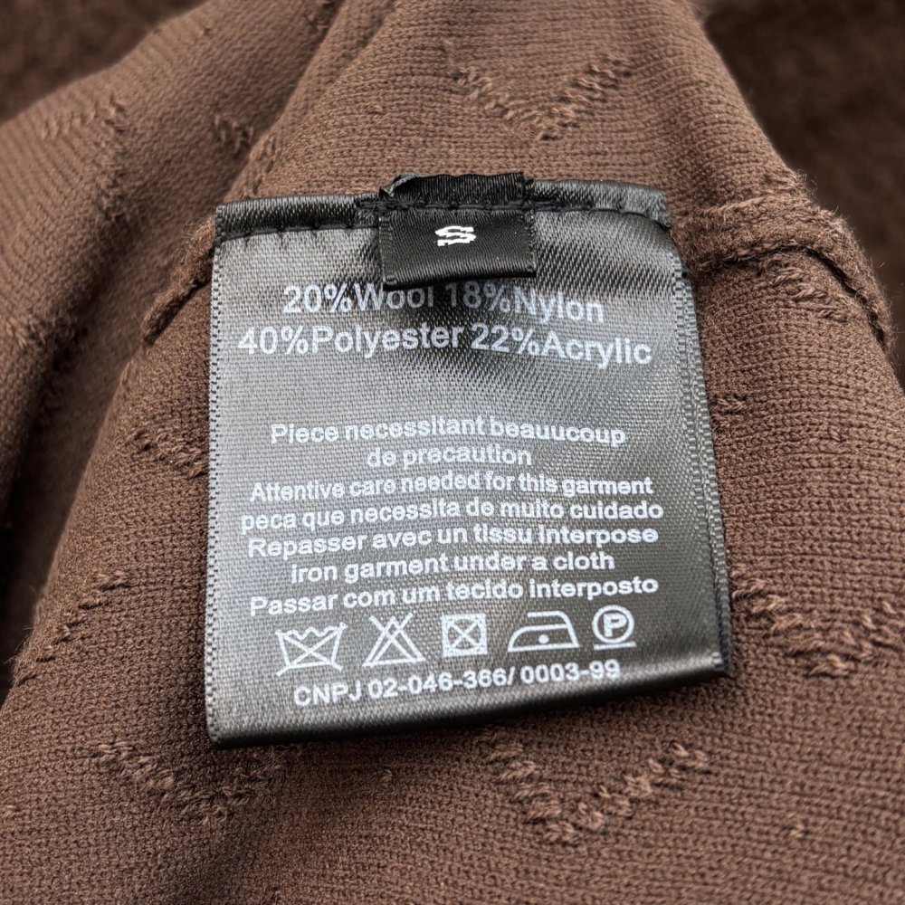 Платье фото 9