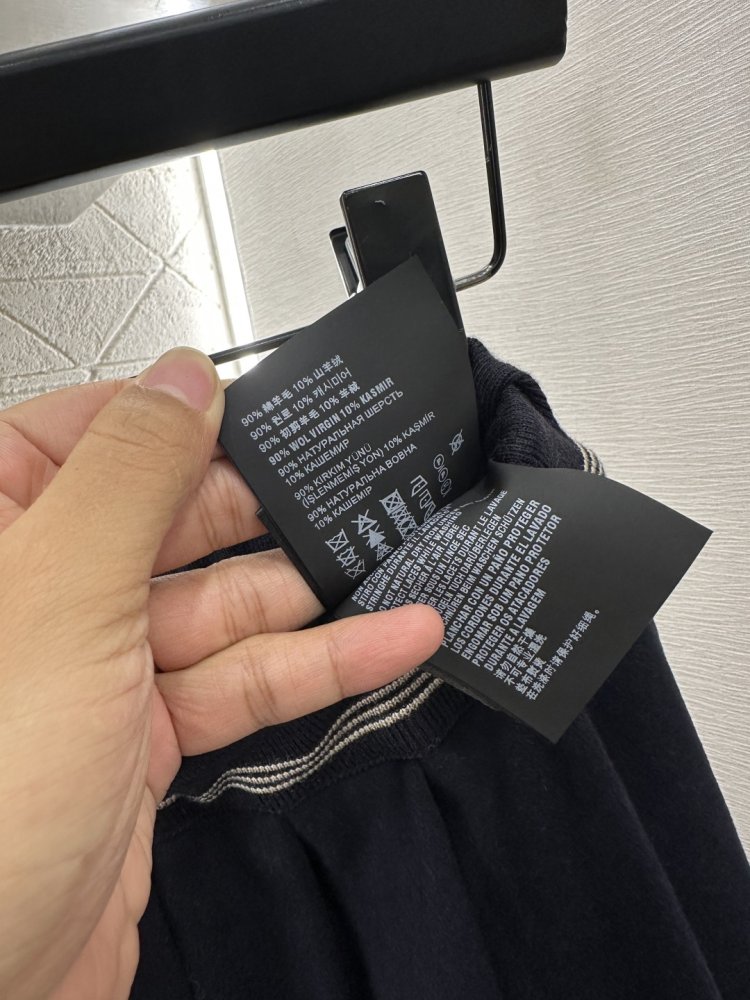 Плиссированная юбка средней длины фото 9