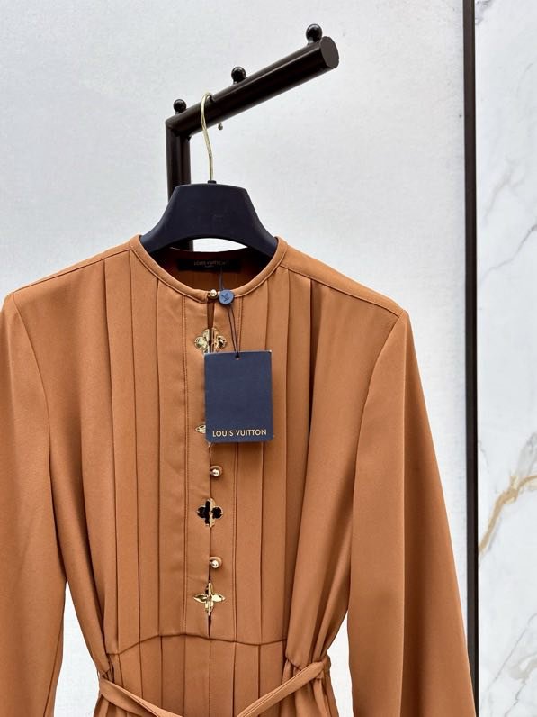 Плиссированное довге Плаття, Сукня фото 2