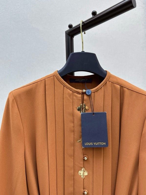 Плиссированное довге Плаття, Сукня фото 5