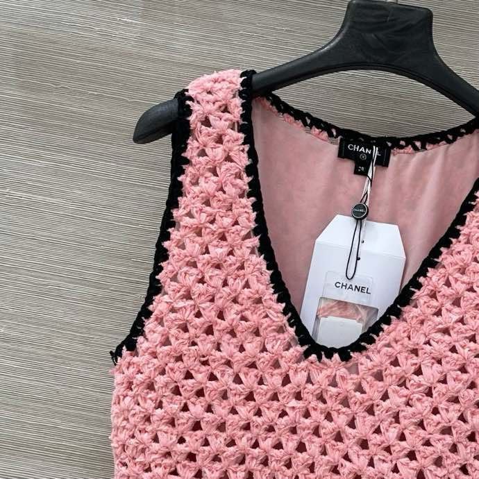 Плятье вязаное фото 2