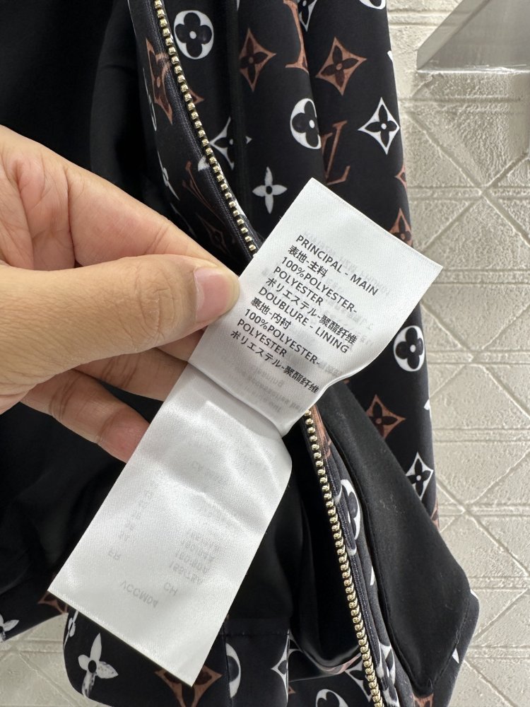 Плюшевая куртка женская фото 9