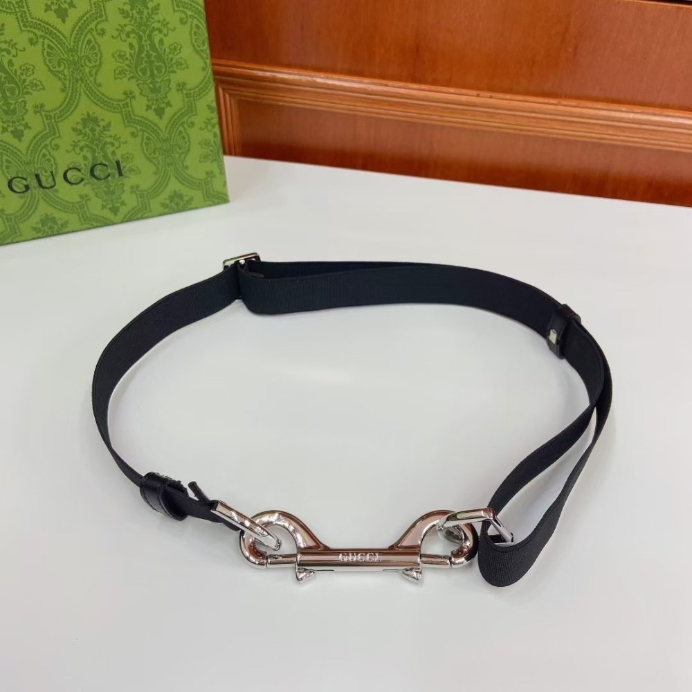 Пояс женский