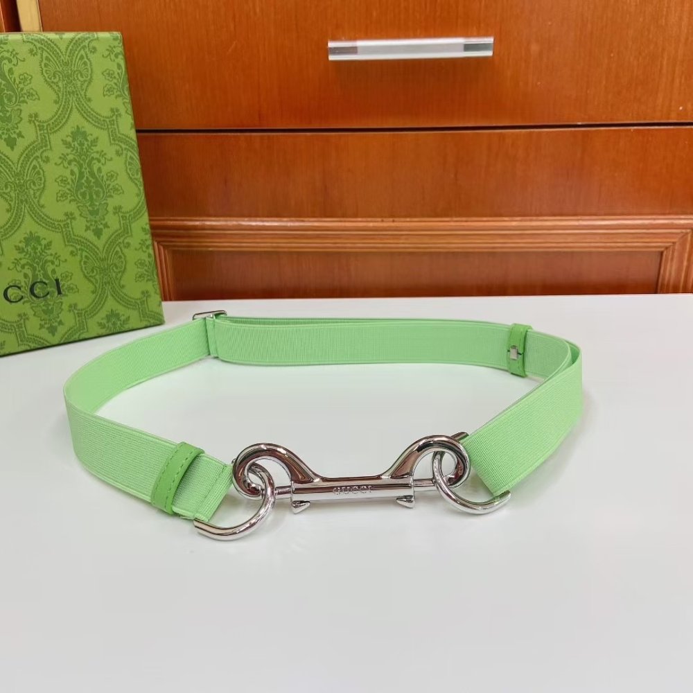 Пояс женский