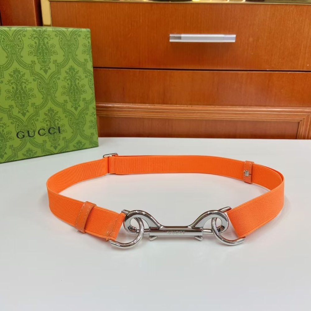 Пояс женский