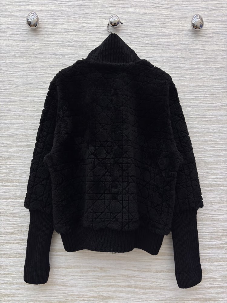 Кожушок жіночий фото 8