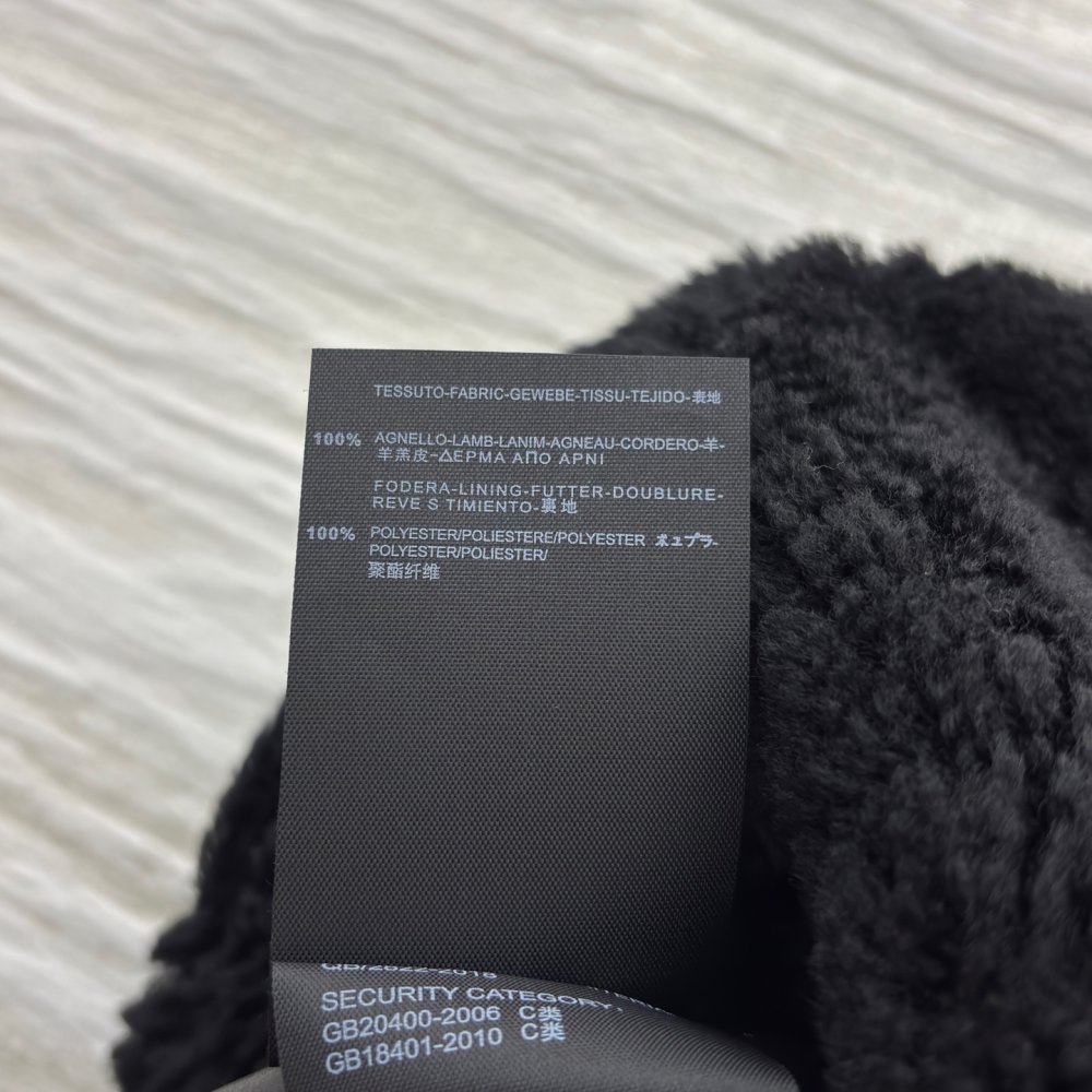 Кожушок жіночий фото 9