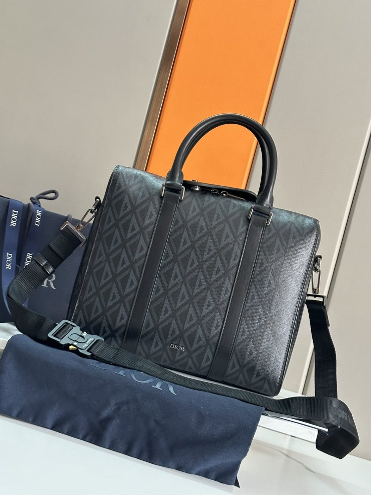 Портфель чоловічий 35 см