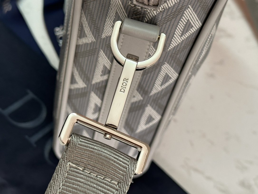 Портфель чоловічий 35 см фото 4