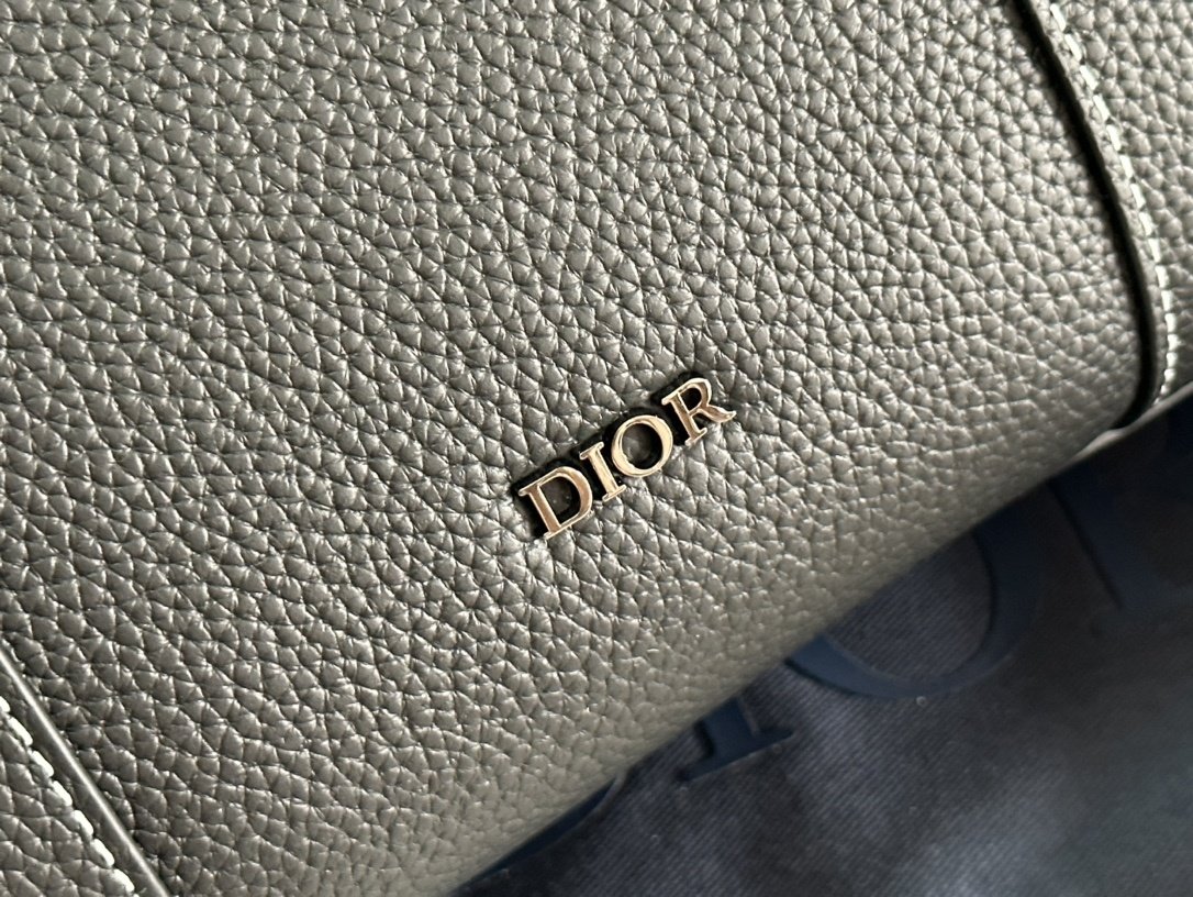 Портфель чоловічий 35 см фото 5