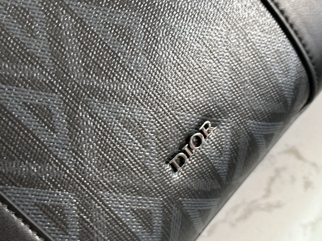 Портфель чоловічий 35 см фото 5