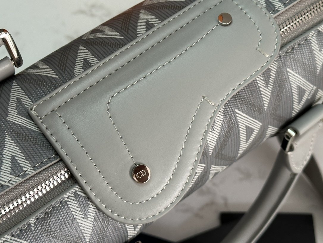 Портфель чоловічий 35 см фото 5