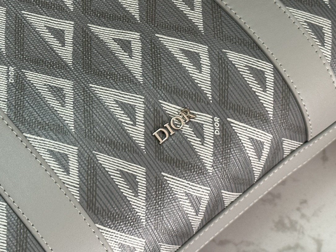 Портфель чоловічий 35 см фото 6