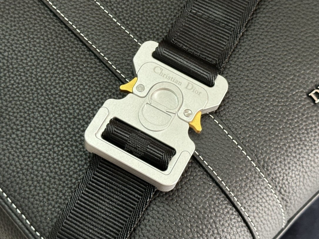 Портфель чоловічий 35 см фото 8