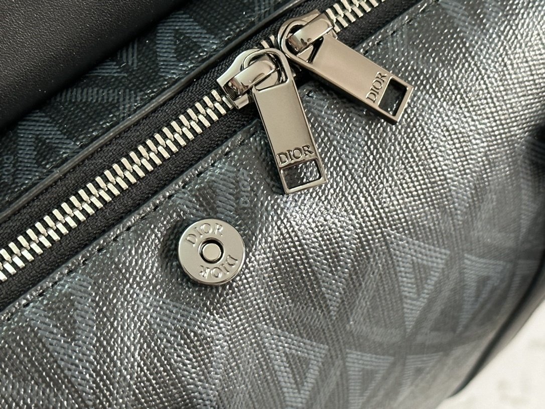 Портфель чоловічий 35 см фото 8