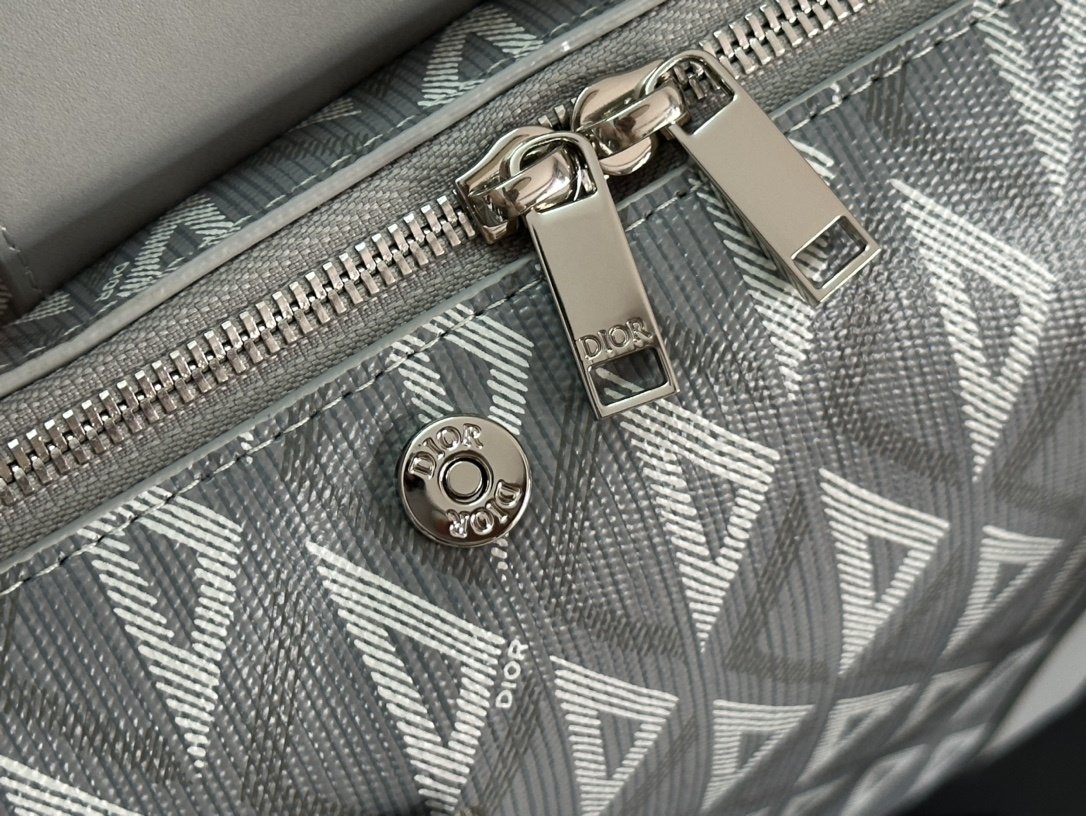 Портфель чоловічий 35 см фото 8