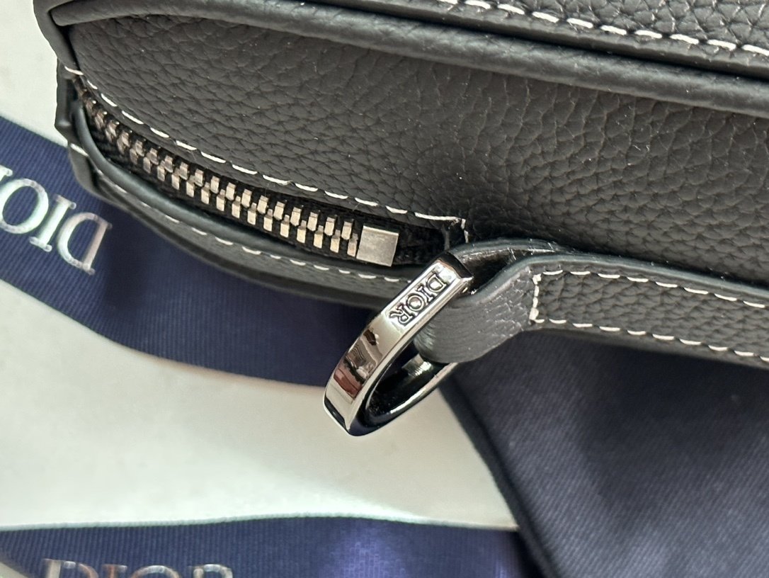 Портфель чоловічий 35 см фото 9