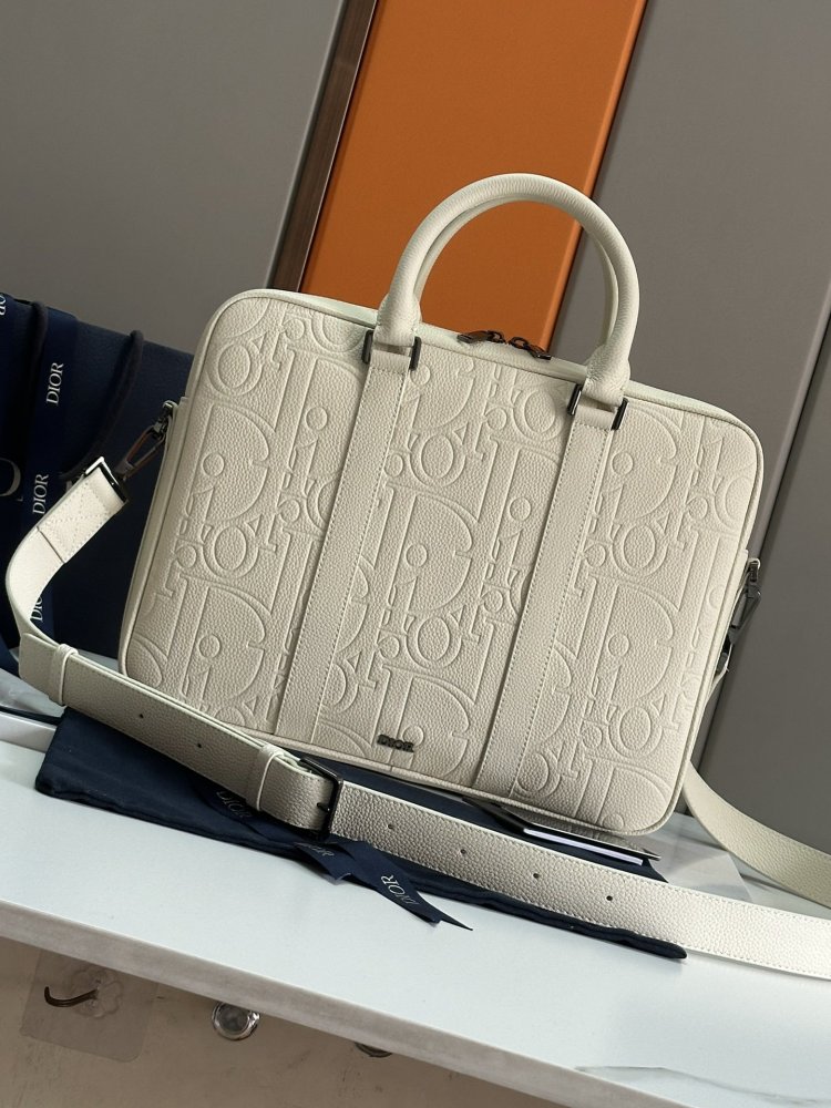 Портфель мужской 37 см