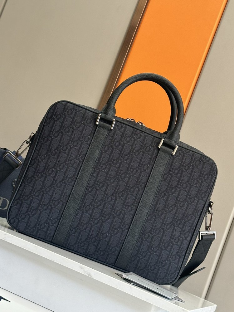 Portfolio male 37 cm фото 2