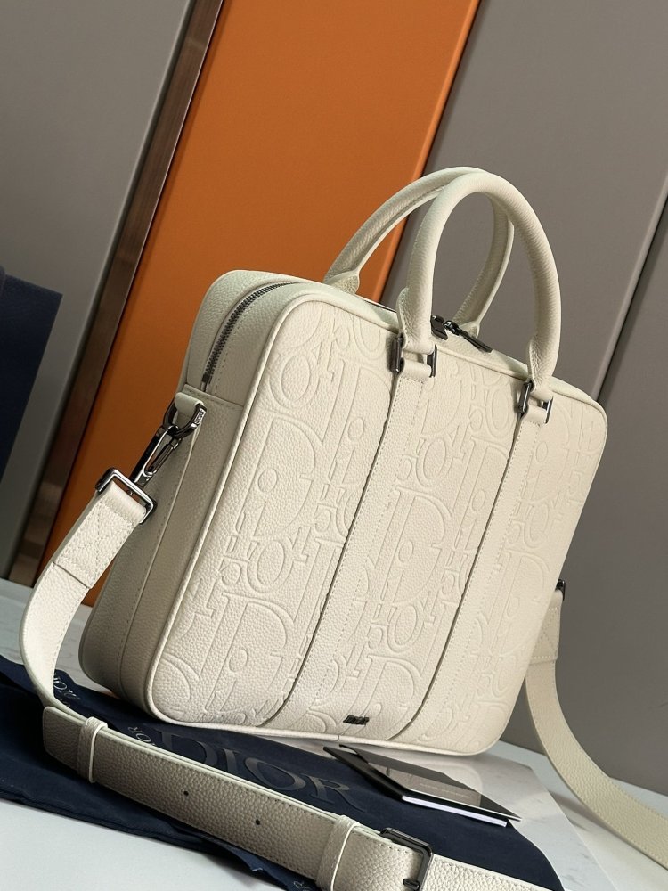 Портфель мужской 37 см фото 2