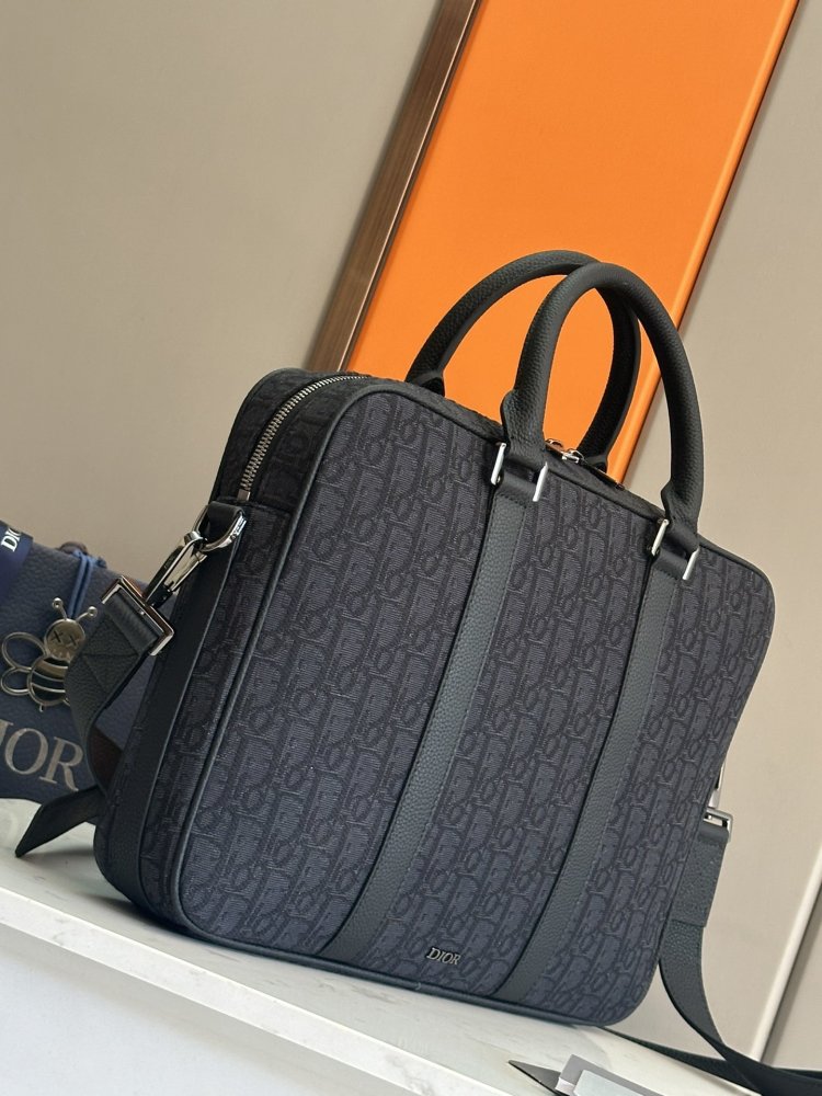 Portfolio male 37 cm фото 3