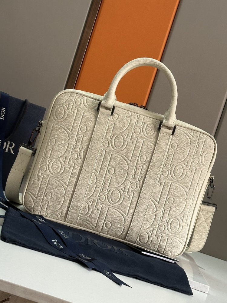 Портфель мужской 37 см фото 3