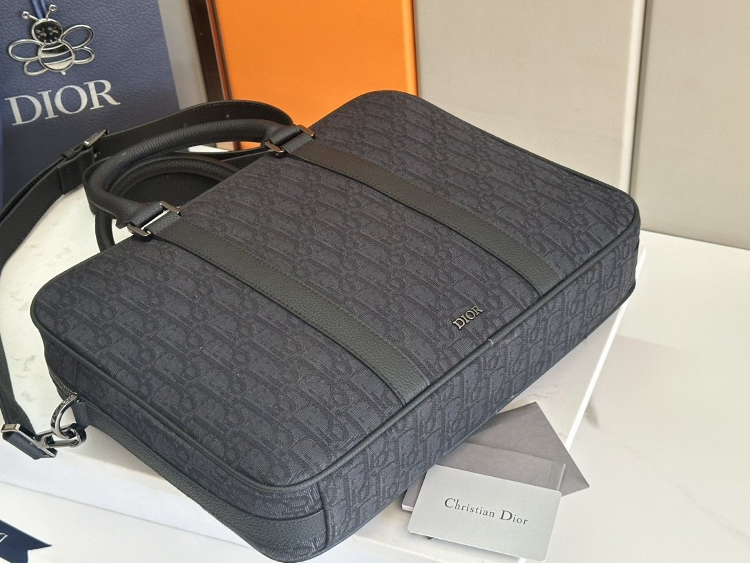 Portfolio male 37 cm фото 4