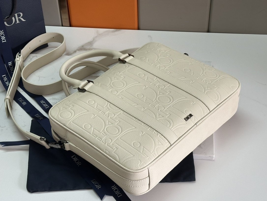 Портфель мужской 37 см фото 4