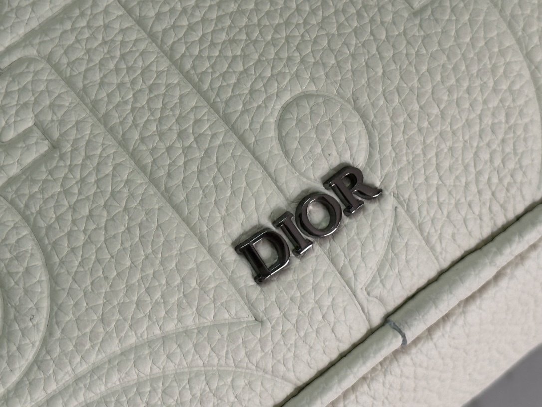 Портфель мужской 37 см фото 5