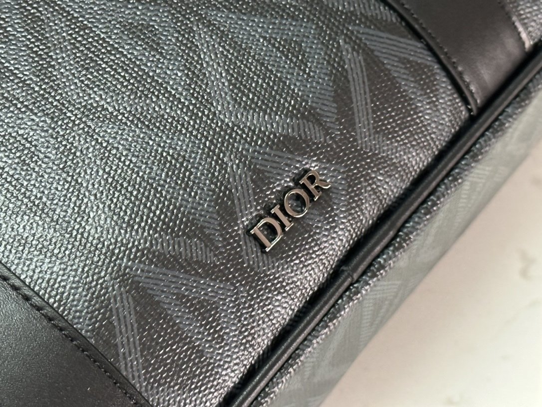 Портфель чоловічий 37 см фото 5