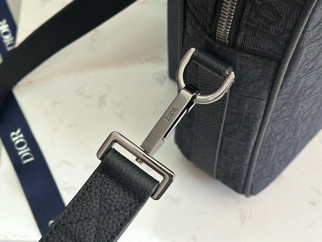 Portfolio male 37 cm фото 7