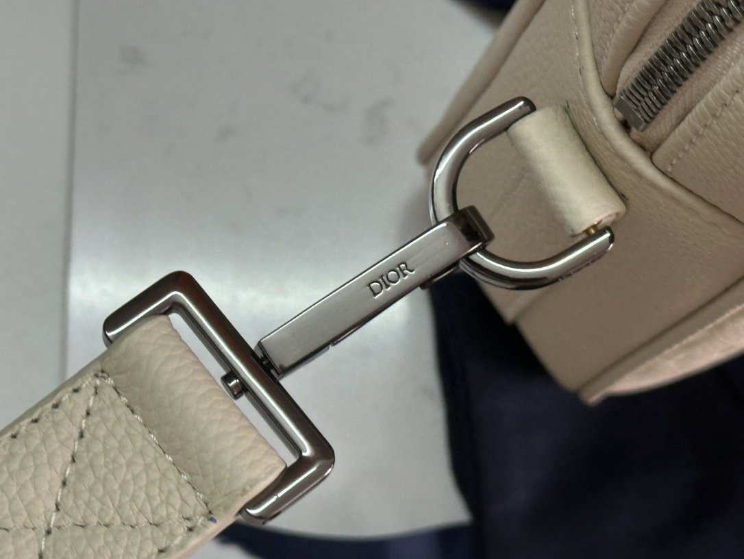 Портфель мужской 37 см фото 7