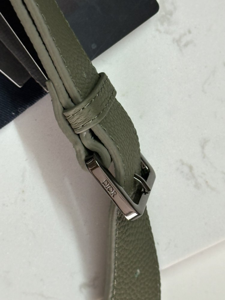 Портфель чоловічий 37 см фото 7