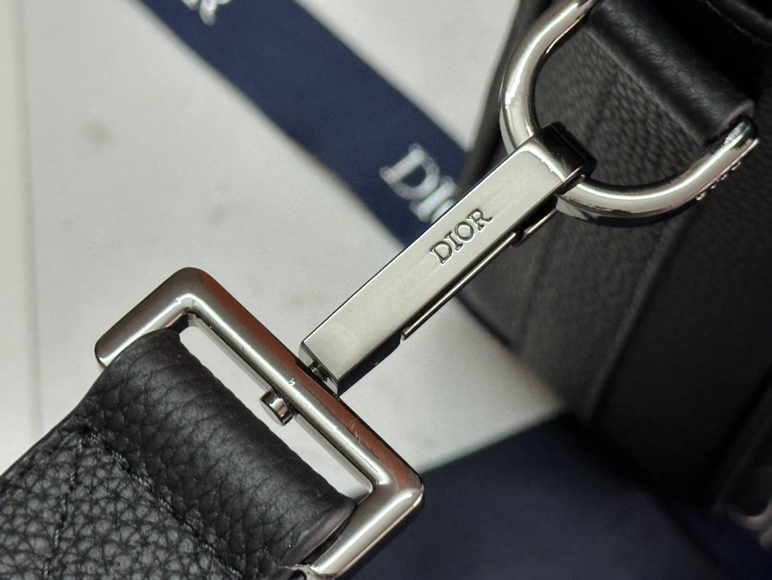 Портфель чоловічий 37 см фото 7