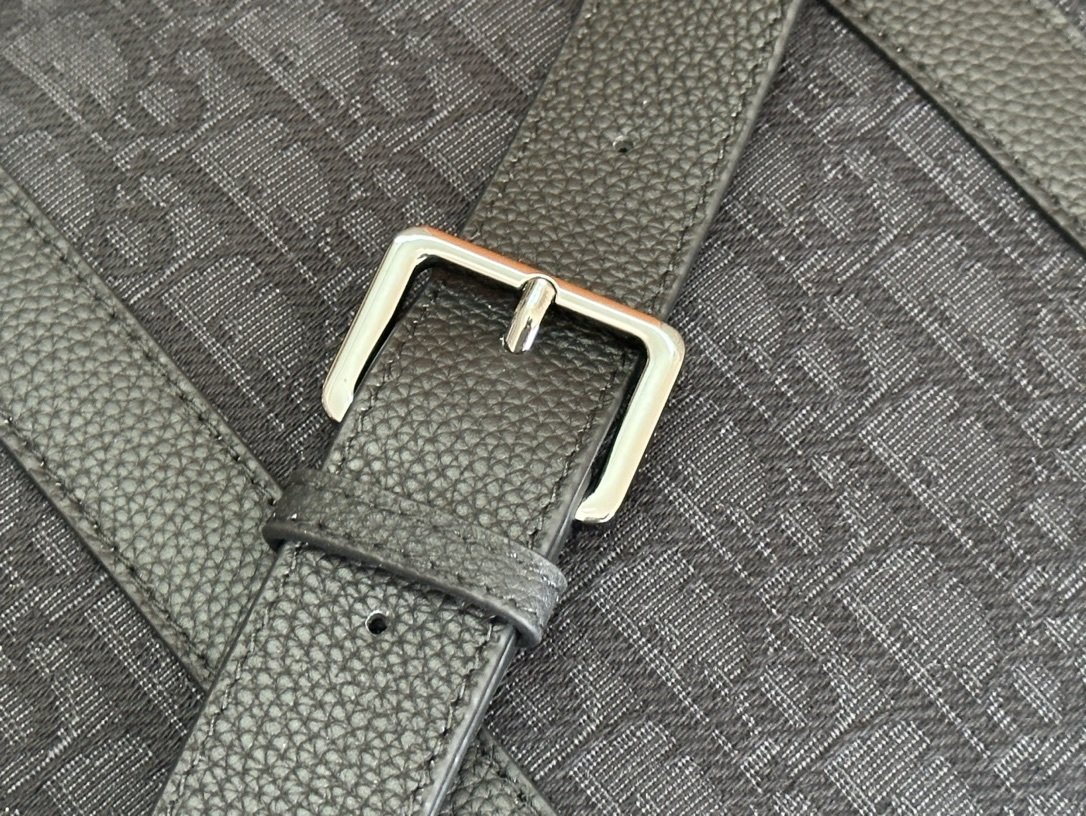 Portfolio male 37 cm фото 8