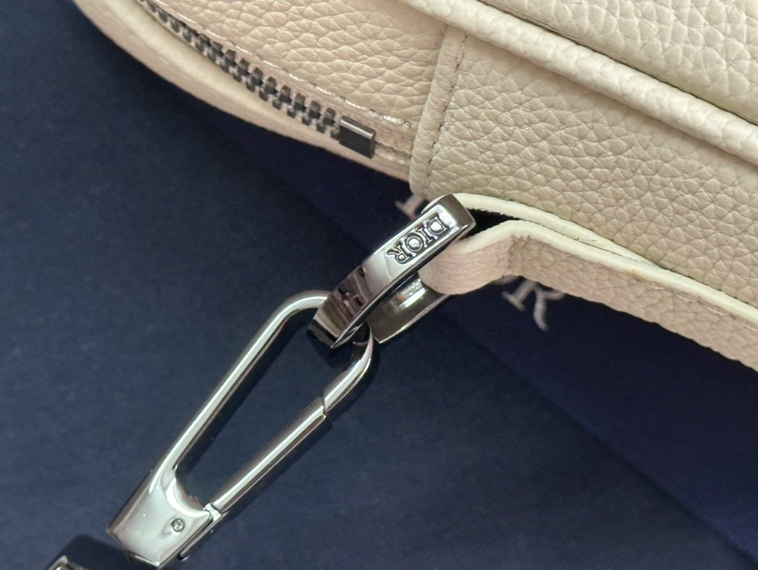 Портфель мужской 37 см фото 8