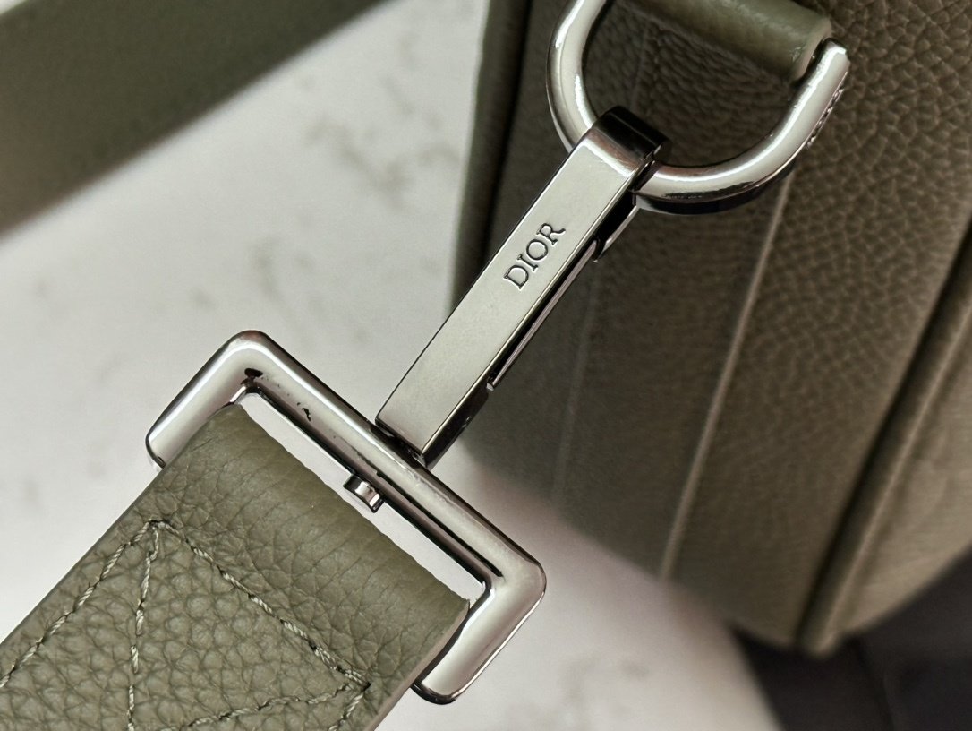 Портфель чоловічий 37 см фото 8