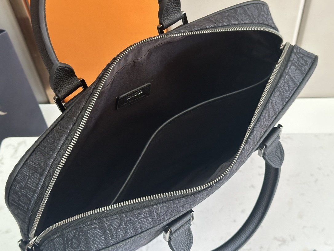 Portfolio male 37 cm фото 9