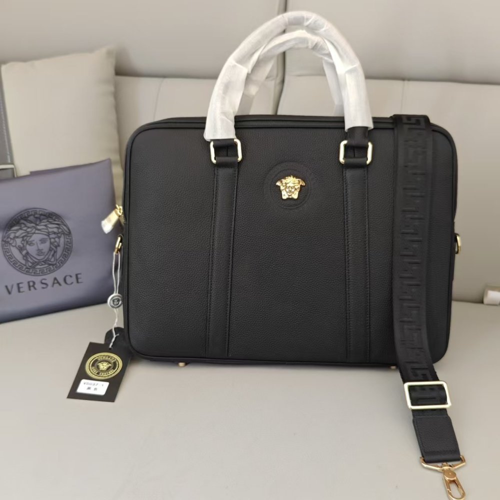 Портфель мужской 39 см