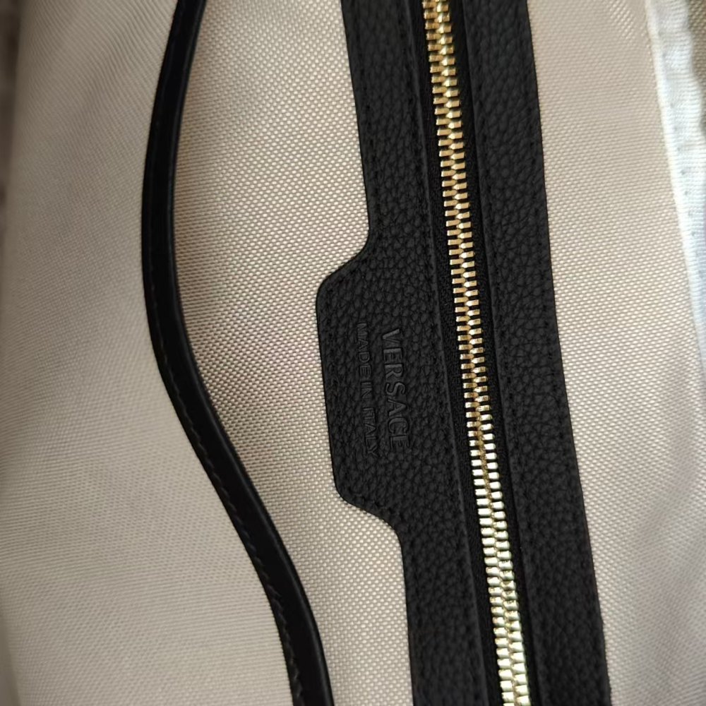 Портфель мужской 39 см фото 8