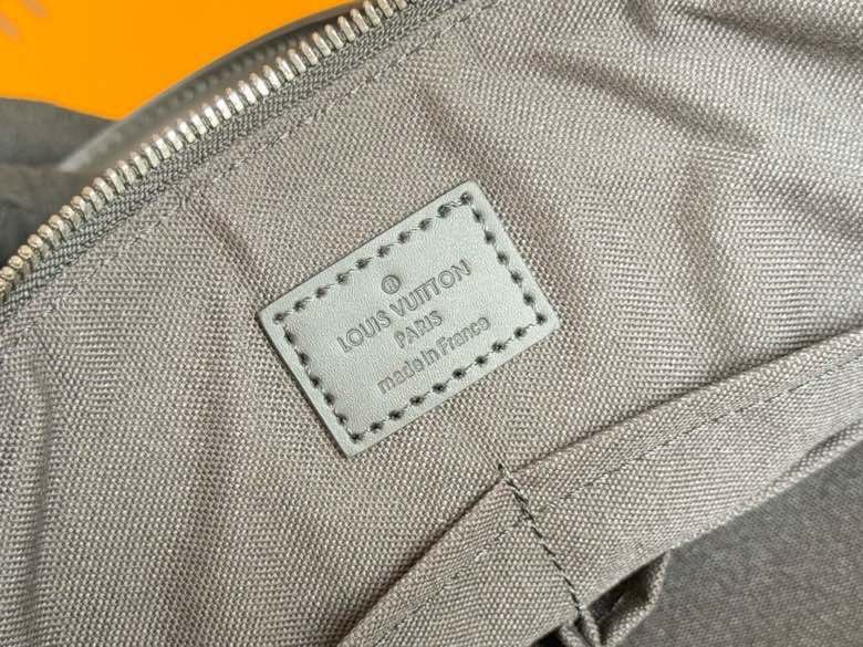 Portfolio Porte-Documents-Jour leather 37 cm фото 2