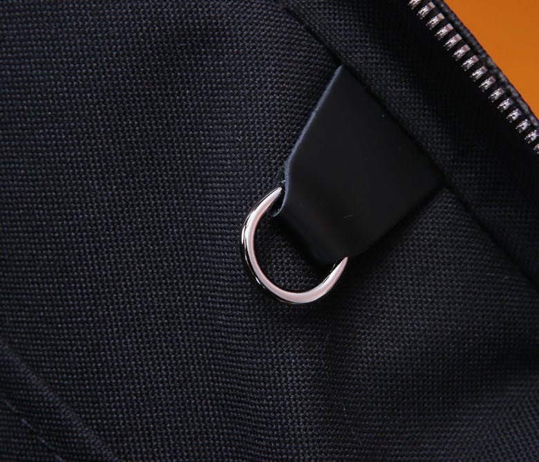 Портфель Porte-Documents Voyage 41 см фото 5