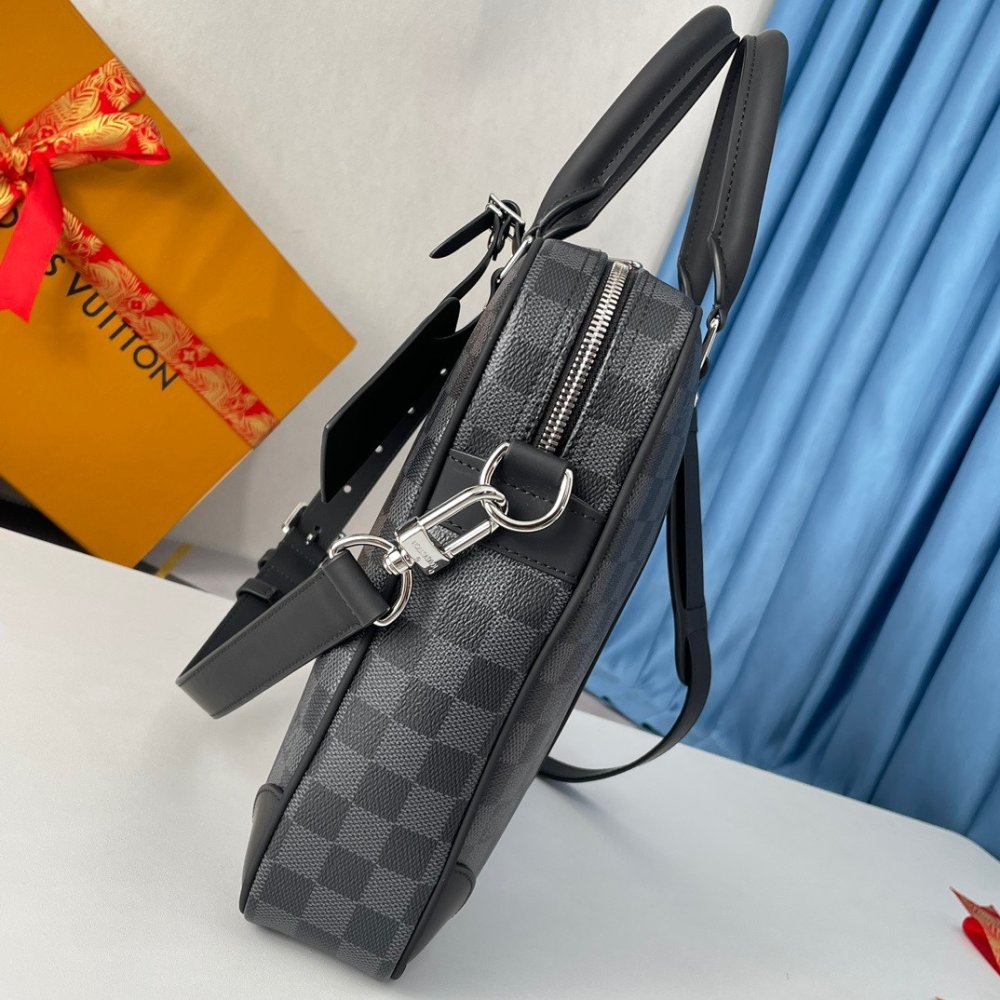 Portfolio Voyage 36 cm фото 4