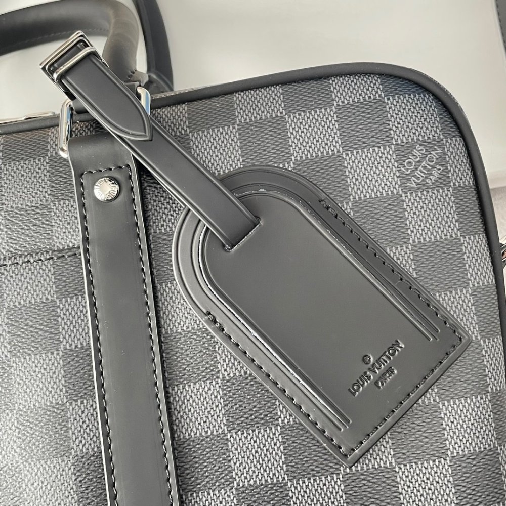 Portfolio Voyage 36 cm фото 5