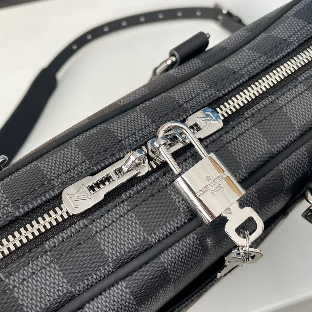 Portfolio Voyage 36 cm фото 6