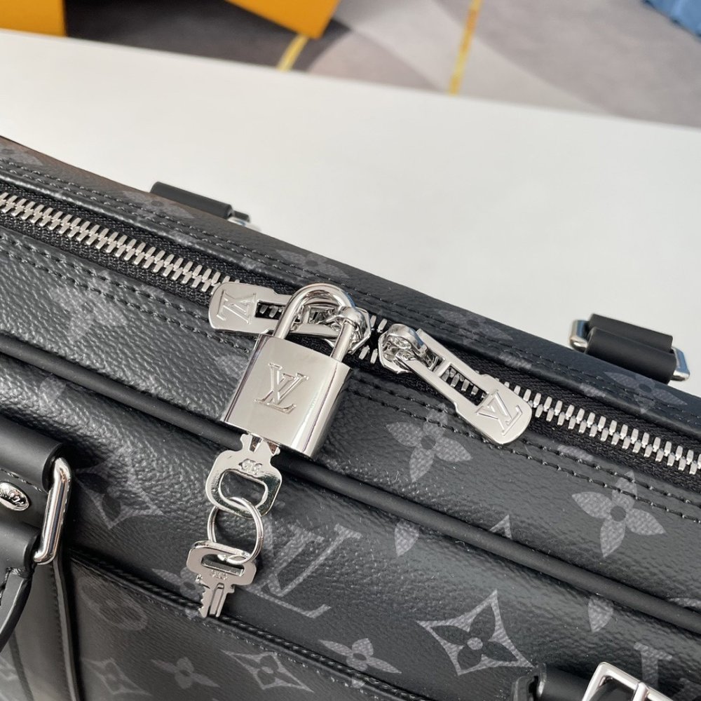 Portfolio Voyage 36 cm фото 6