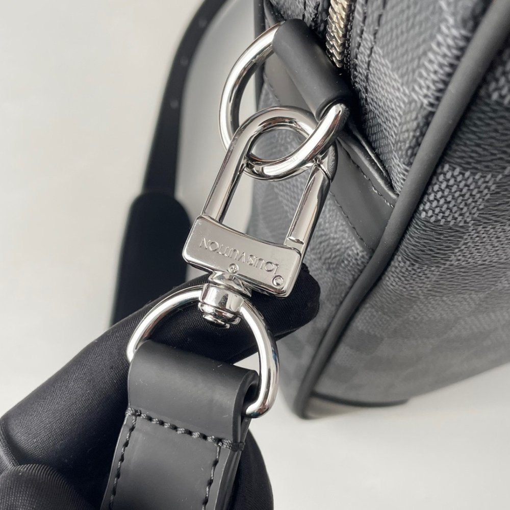 Portfolio Voyage 36 cm фото 7